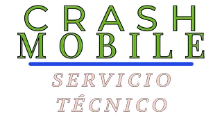 Crash Mobile